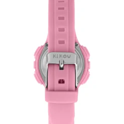 Digitale|Orologi Bambino<Chronostar OROLOGIO NEON - R4551107002
