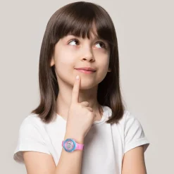 Digitale|Orologi Bambino<Chronostar OROLOGIO NEON - R4551107002