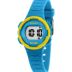 Digitale|Orologi Bambino<Chronostar OROLOGIO NEON - R4551107005