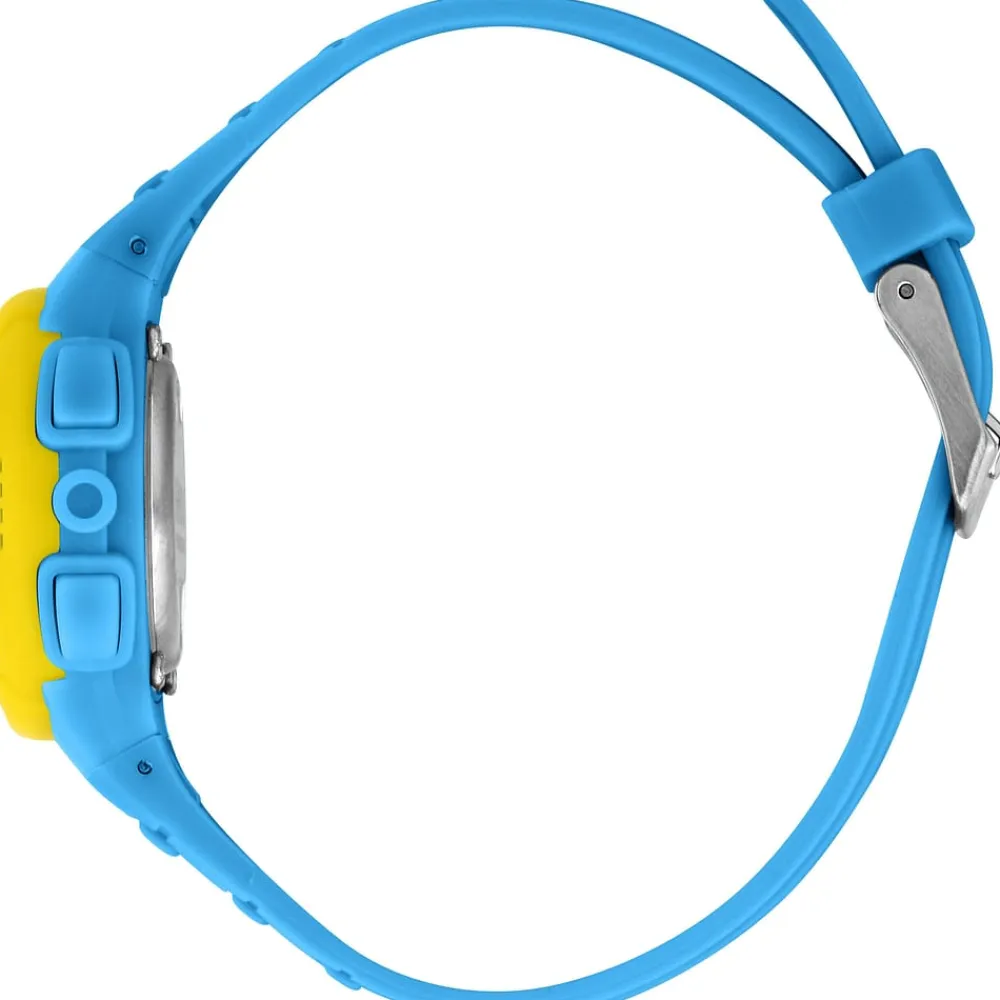 Digitale|Orologi Bambino<Chronostar OROLOGIO NEON - R4551107005