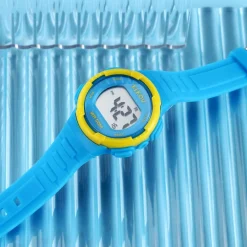 Digitale|Orologi Bambino<Chronostar OROLOGIO NEON - R4551107005