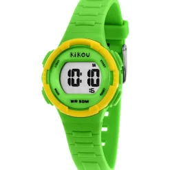 Digitale|Orologi Bambino<Chronostar OROLOGIO NEON - R4551107003
