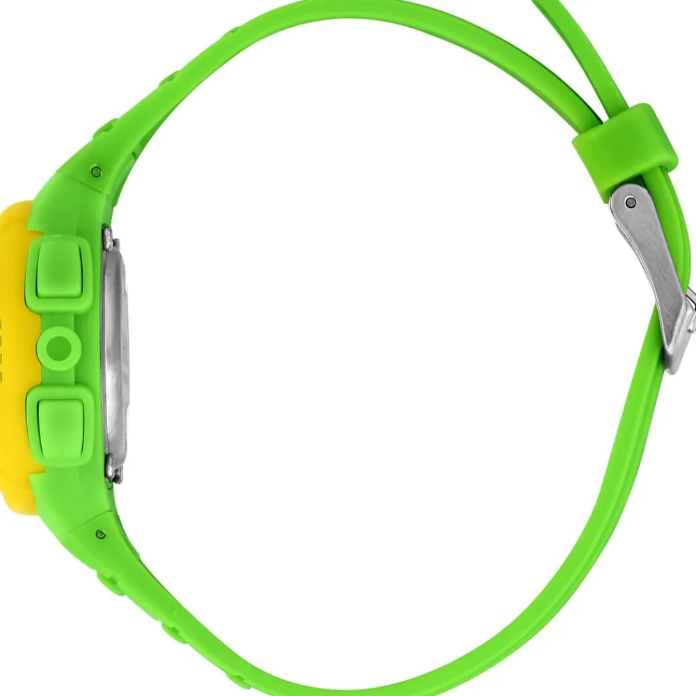 Digitale|Orologi Bambino<Chronostar OROLOGIO NEON - R4551107003
