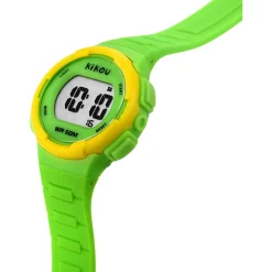 Digitale|Orologi Bambino<Chronostar OROLOGIO NEON - R4551107003