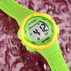 Digitale|Orologi Bambino<Chronostar OROLOGIO NEON - R4551107003