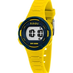 Digitale|Orologi Bambino<Chronostar OROLOGIO NEON - R4551107001