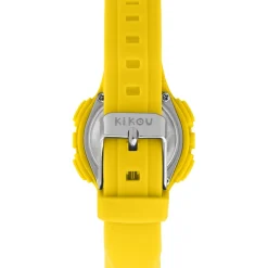 Digitale|Orologi Bambino<Chronostar OROLOGIO NEON - R4551107001