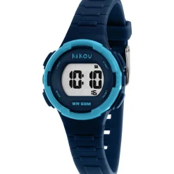 Digitale|Orologi Bambino<Chronostar OROLOGIO NEON - R4551107004