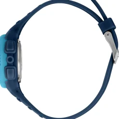 Digitale|Orologi Bambino<Chronostar OROLOGIO NEON - R4551107004
