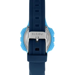 Digitale|Orologi Bambino<Chronostar OROLOGIO NEON - R4551107004