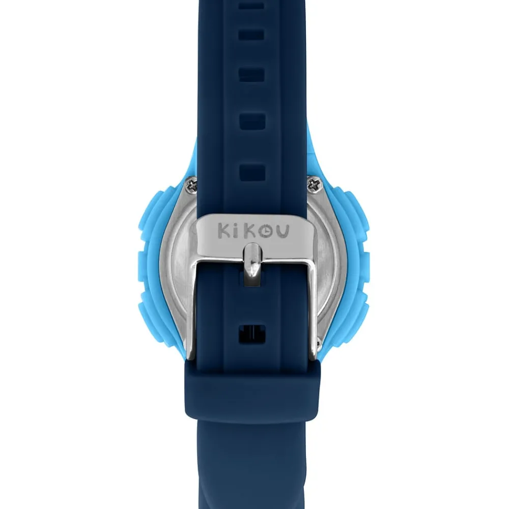 Digitale|Orologi Bambino<Chronostar OROLOGIO NEON - R4551107004
