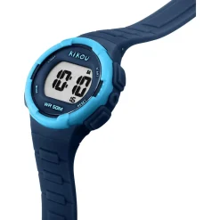 Digitale|Orologi Bambino<Chronostar OROLOGIO NEON - R4551107004