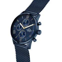Scopri Tutti Gli Orologi|Multifunzione<Chronostar OROLOGIO NOBLE - R3753306003