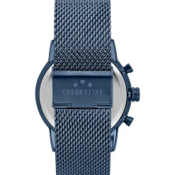 Scopri Tutti Gli Orologi|Multifunzione<Chronostar OROLOGIO NOBLE - R3753306003