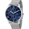 Scopri Tutti Gli Orologi|Multifunzione<Chronostar OROLOGIO NOBLE - R3753306001