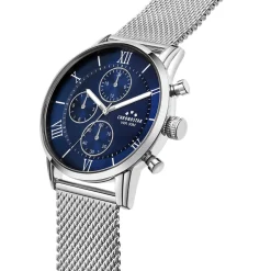 Scopri Tutti Gli Orologi|Multifunzione<Chronostar OROLOGIO NOBLE - R3753306001