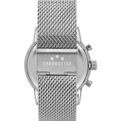 Scopri Tutti Gli Orologi|Multifunzione<Chronostar OROLOGIO NOBLE - R3753306001
