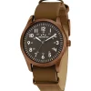 Just Time<Chronostar OROLOGIO PILOT - R3751313001