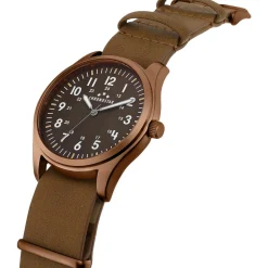 Just Time<Chronostar OROLOGIO PILOT - R3751313001
