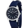 Scopri Tutti Gli Orologi|Orologi Uomo<Chronostar OROLOGIO PILOT - R3751313003