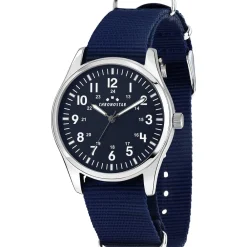 Scopri Tutti Gli Orologi|Orologi Uomo<Chronostar OROLOGIO PILOT - R3751313003