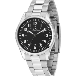 Scopri Tutti Gli Orologi|Just Time<Chronostar OROLOGIO PILOT - R3753313002