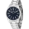 Scopri Tutti Gli Orologi|Orologi Uomo<Chronostar OROLOGIO PILOT - R3753313003