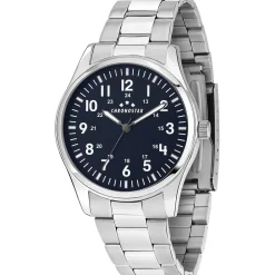 Scopri Tutti Gli Orologi|Orologi Uomo<Chronostar OROLOGIO PILOT - R3753313003