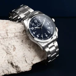 Scopri Tutti Gli Orologi|Orologi Uomo<Chronostar OROLOGIO PILOT - R3753313003