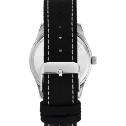 Scopri Tutti Gli Orologi|Orologi Uomo<Chronostar OROLOGIO PILOT - R3751313004