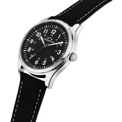 Scopri Tutti Gli Orologi|Orologi Uomo<Chronostar OROLOGIO PILOT - R3751313004