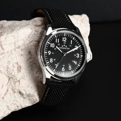 Scopri Tutti Gli Orologi|Orologi Uomo<Chronostar OROLOGIO PILOT - R3751313004