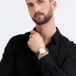 Scopri Tutti Gli Orologi|Just Time<Chronostar OROLOGIO PILOT - R3751313002