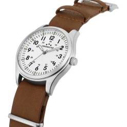 Scopri Tutti Gli Orologi|Just Time<Chronostar OROLOGIO PILOT - R3751313002