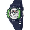 Scopri Tutti Gli Orologi|Digitale<Chronostar OROLOGIO POP - R3751277004