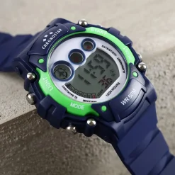 Scopri Tutti Gli Orologi|Digitale<Chronostar OROLOGIO POP - R3751277004
