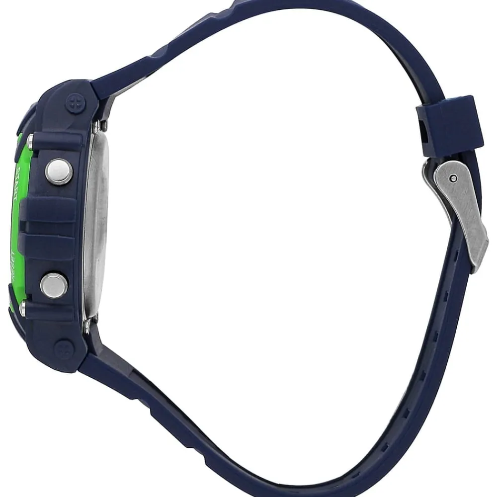 Scopri Tutti Gli Orologi|Digitale<Chronostar OROLOGIO POP - R3751277004