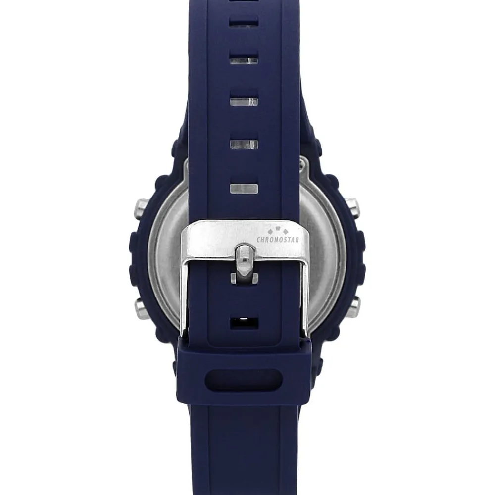 Scopri Tutti Gli Orologi|Digitale<Chronostar OROLOGIO POP - R3751277004