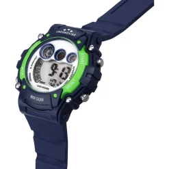 Scopri Tutti Gli Orologi|Digitale<Chronostar OROLOGIO POP - R3751277004