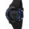 Digitale|Scopri Tutti Gli Orologi<Chronostar OROLOGIO POP - R3751277001