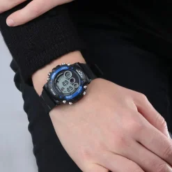 Digitale|Scopri Tutti Gli Orologi<Chronostar OROLOGIO POP - R3751277001