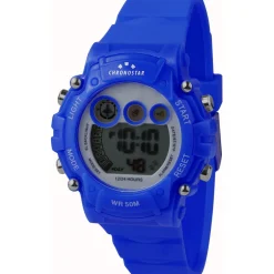 Digitale|Scopri Tutti Gli Orologi<Chronostar OROLOGIO POP - R3751277002