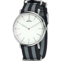 Just Time<Chronostar OROLOGIO PREPPY - R3751252006
