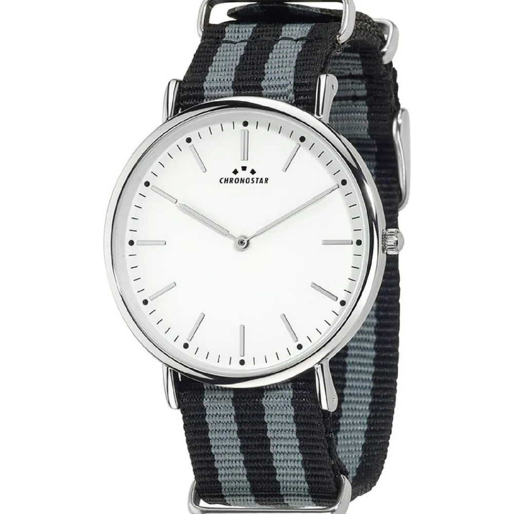 Just Time<Chronostar OROLOGIO PREPPY - R3751252006