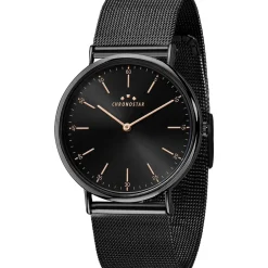 Just Time<Chronostar OROLOGIO PREPPY - R3753252026