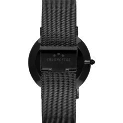 Just Time<Chronostar OROLOGIO PREPPY - R3753252026