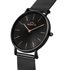 Just Time<Chronostar OROLOGIO PREPPY - R3753252026