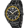 Multifunzione|Orologi Uomo<Chronostar OROLOGIO RACE - R3753311007