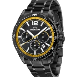 Multifunzione|Orologi Uomo<Chronostar OROLOGIO RACE - R3753311007