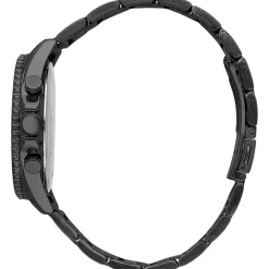 Multifunzione|Orologi Uomo<Chronostar OROLOGIO RACE - R3753311007